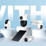 Allied Universal CEO Raises $2.5 Million For Human Trafficking Victims