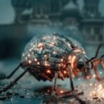 Axis Communications Launches State-of-the-Art Recording Server