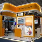 Western Digital to Present High-Capacity HDDs at GITEX 2025