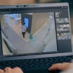 Videonetics Appoints Parag Agrawal as Senior VP & Chief Product Officer