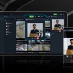 Milestone Systems Showcasing Latest Innovations at Intersec Saudi Arabia 2025