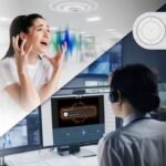 Hikvision Improves Security At Jogja Museum