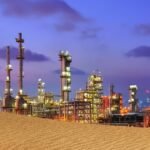 Blackline Safety Wins $1.8 Million New Contract