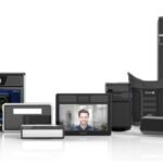 3DX-Ray Announces Middle East Contract For ThreatScan-AS1