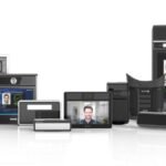 Securitas Enhances Data Center Security With AI Screening