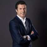 Gallagher To Showcase Customer-Led Innovations At GSX 2025