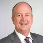 Genetec Integrates Audio Communications To Security Center SaaS