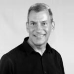 Reolink to Launch Reoneura AI Smart Security Camera at Gitex 2025 in Dubai