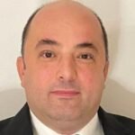 Iris ID To Showcase Next-Gen Face And Iris Fusion At Identity Week America 2025