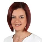 Milestone Systems To Showcase Latest Innovations At Intersec Saudi Arabia 2025