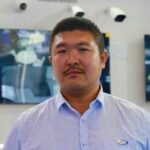 Securitas Enhances Data Center Security With AI Screening