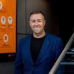 Genetec delivers faster, smarter investigations in Security Center SaaS