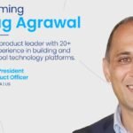 Tabreed And Johnson Controls Partner For Cooling Technology