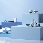 Hikvision’s AcuSeek Enhances Video Search In HikCentral Professional And Hik-Connect 6