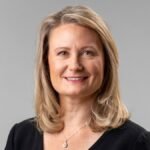 Iris ID Highlights Next-Gen Security At Intersec Saudi Arabia 2025