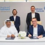 Gallagher To Showcase Customer-Led Innovations At GSX 2025