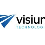 SEON Raises $80 Million in Series C Funding Round