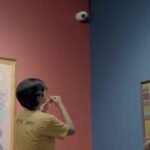 IDIS Launches educational eBook On AI Video Solutions For Retail