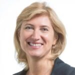 Gallagher Security And Advancis Form Strategic Partnership