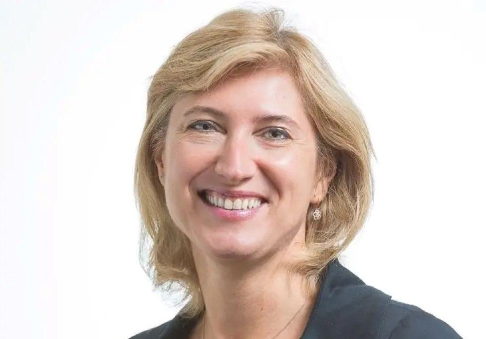 dorianegroene