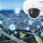 Doriane Groene Becomes Senior Director Microsoft Alliance EMEA At Veeam