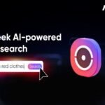 Reolink to Launch Reoneura AI Smart Security Camera at Gitex 2025 in Dubai