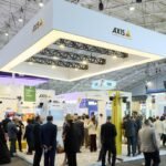 QNAP Announces Latest Version of its Back Solution for Surveillance Recordings