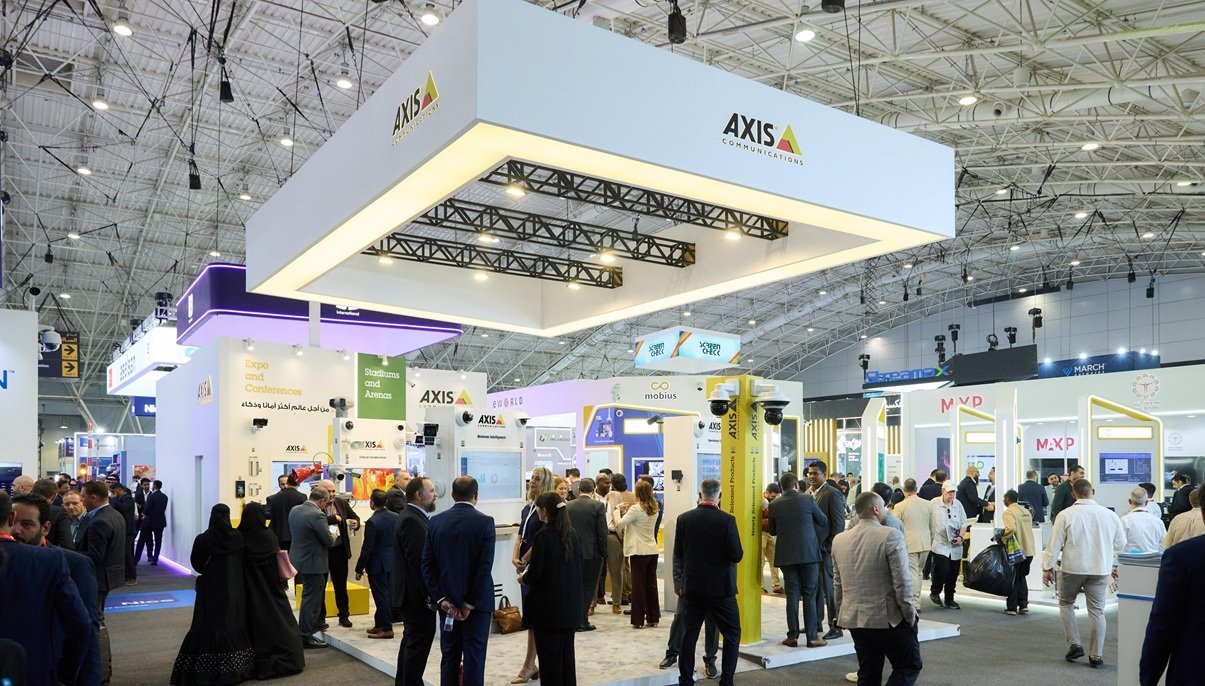Axis-Intersec-KSA.jpg