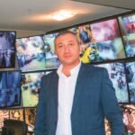 Genetec Brings Audio Communications to Security Center SaaS