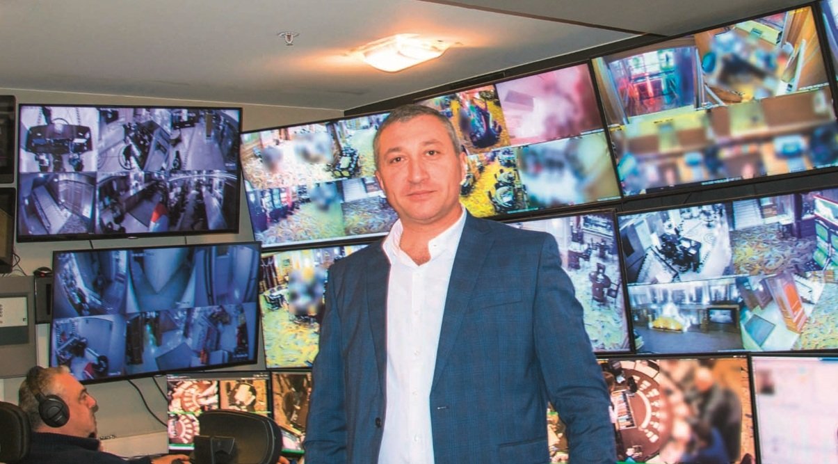 Casino-Ambassadori_6210 – 1