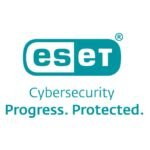 Hytera Launches PDC690 Rugged Dual-Mode Radio