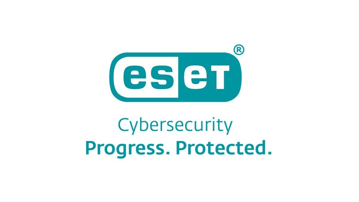 ESET-Cybersecurity-Logo.jpg
