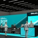 Global Fire Safety Lessons Discussed at Intersec Saudi Arabia 2025