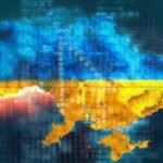 Security experts address cross-border cooperation at Intersec Saudi Arabia