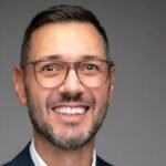 Genetec Expands Global Access Control Market Share