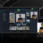 OPSWAT Launches Smart Touch Drive for Air-Gapped Threat Detection