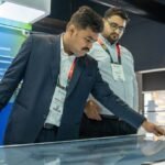 HID showcasing future-ready security at Intersec Saudi Arabia