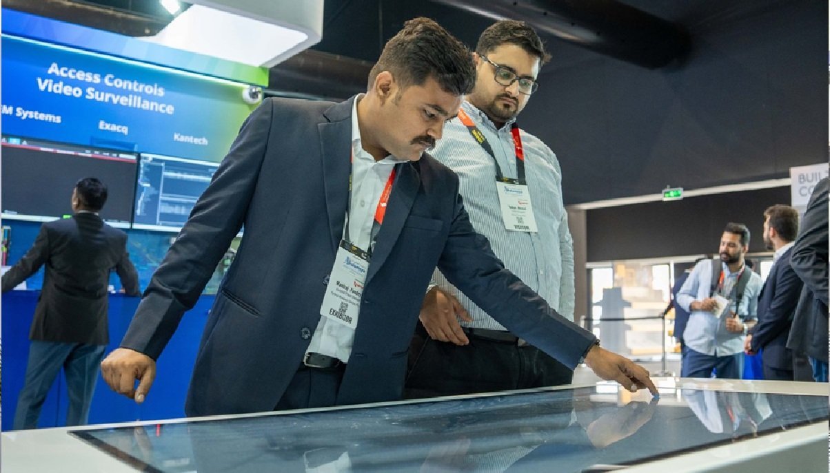 Intersec-Saudi-Arabia-2025-Giga.jpg