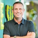 NFPA Highlights Electric Vehicle Risks at Intersec Saudi Arabia 2025