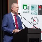 Motorola ‘Inform’ Unifies Real-Time Incident Response and Security Operations