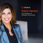 ZeroEyes AI Gun Detection Deployed At Kanawha County Schools