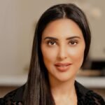 ESET Updates Its Home Security Portfolio