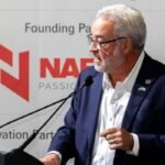 Hytera Opens Newly Upgraded Office in Morocco