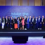 Intersec 2026 Expands to Meet Record Demand