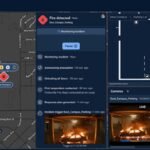 Hytera Opens Newly Upgraded Office in Morocco