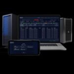 Hikvision Introduces New AI-Enhanced Solutions to Drive SMB Growth