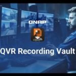 Axis unveils latest security innovations at Intersec Saudi Arabia 2025