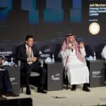 HID showcasing future-ready security at Intersec Saudi Arabia