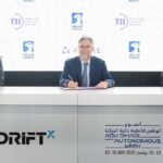 IPTECHVIEW Launches New Cloud Video Management Platform