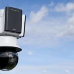 Hanwha Vision Unveils Wisenet 9 Powered 2nd Generation P Series AI Cameras